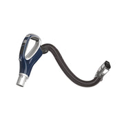 Handle with Hose