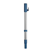 Extension Wand