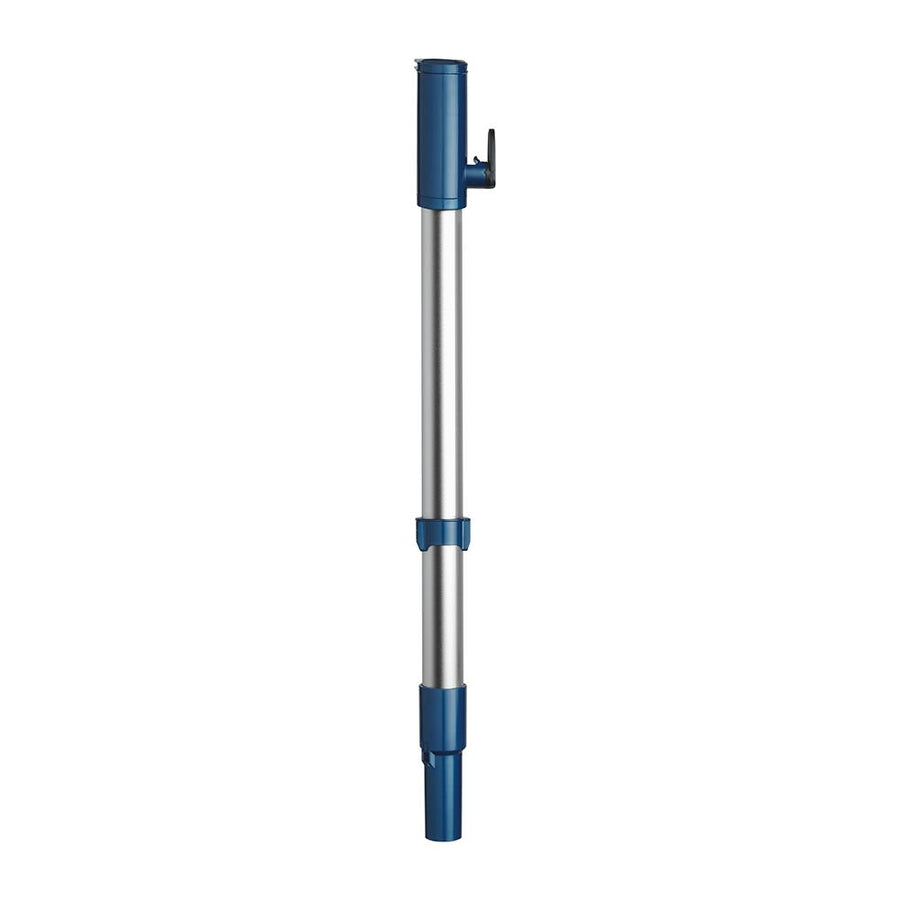 Extension Wand