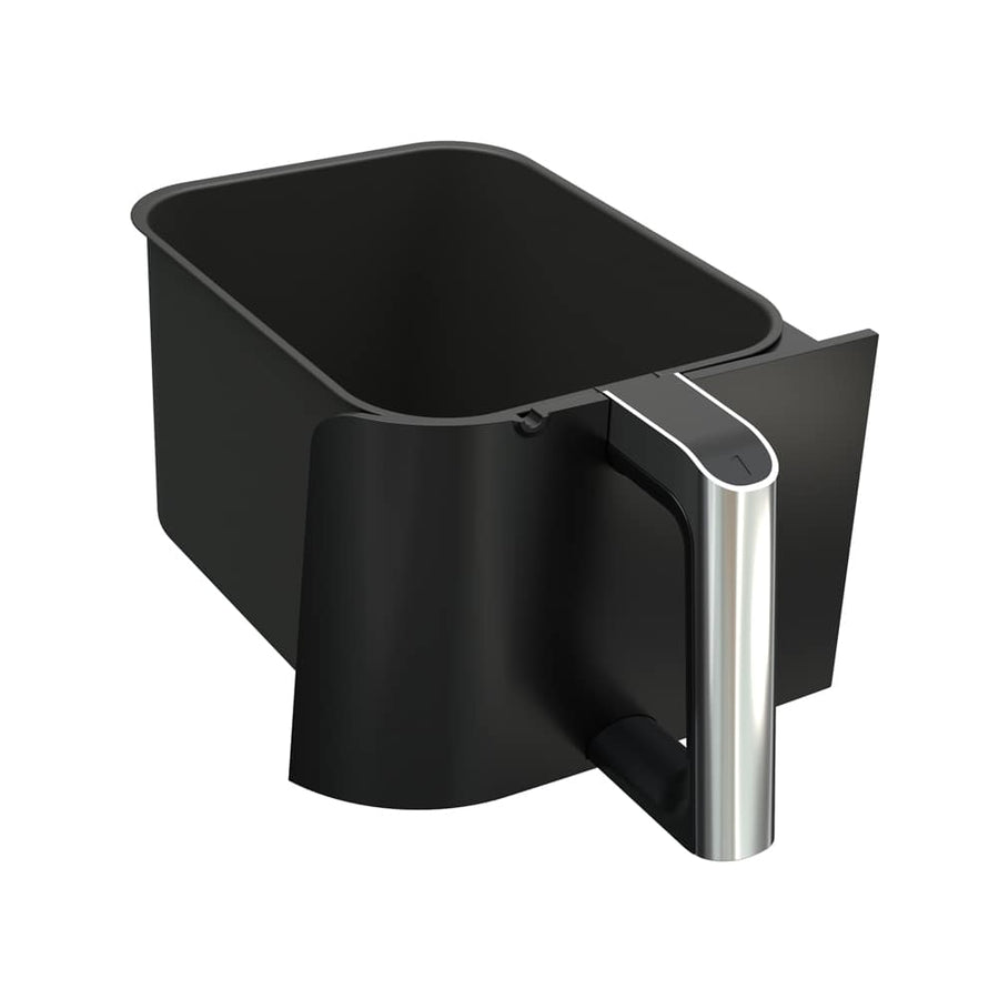 Ninja Dual Zone 6QT Left Side Basket