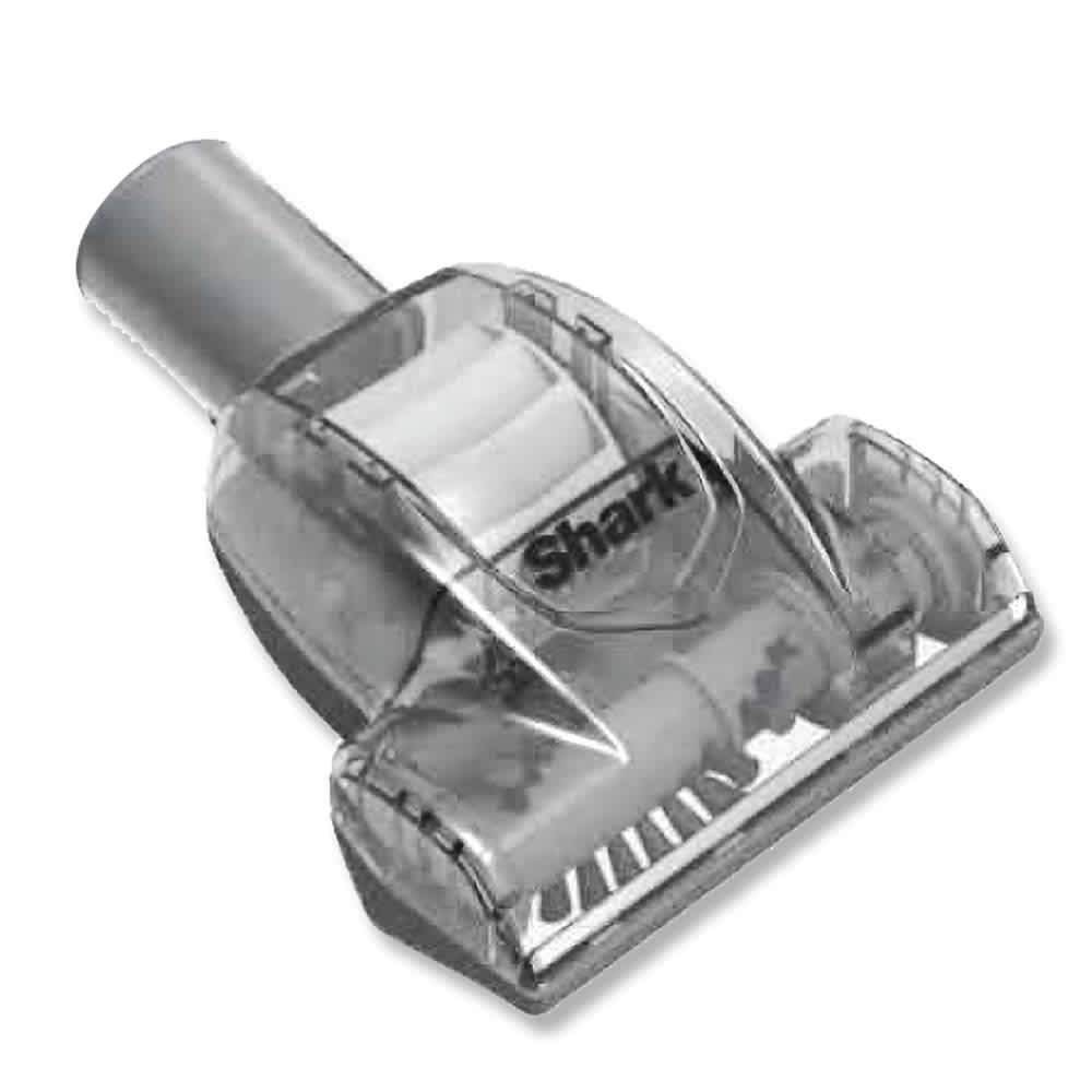 Pet Power Brush