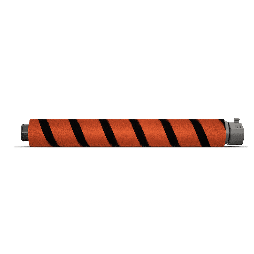 Soft Roller
