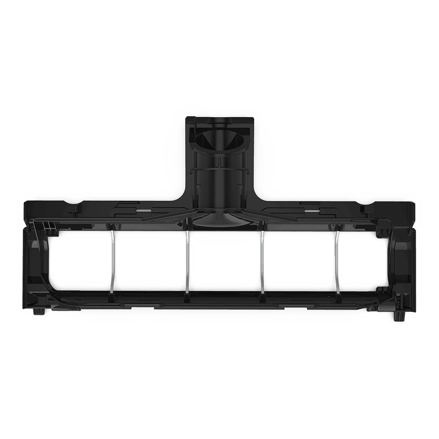 Brushroll Cover