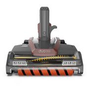 DuoClean® Self-Cleaning Floor Nozzle