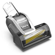 Self Cleaning Pet Power Brush