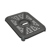 Ninja Dual Zone 6QT Crisper Tray
