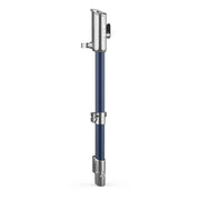 Extension Wand