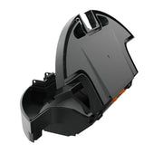 Shark® Robot Dust Bin