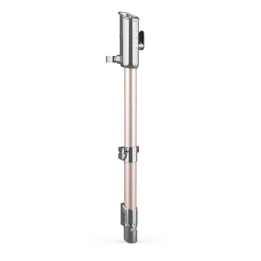 Extension Wand