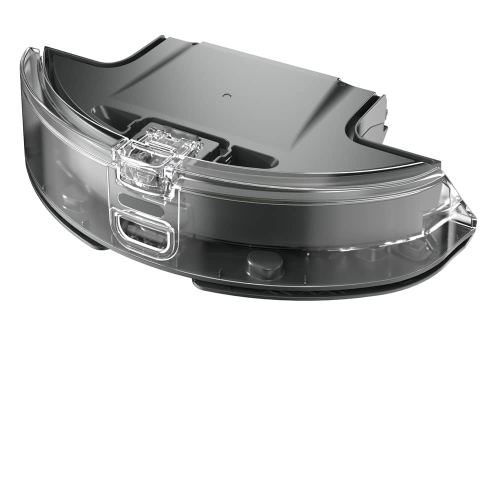 Shark® Robot Vac & Mop 2-in-1 Dust Bin