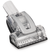 Pet Power Brush