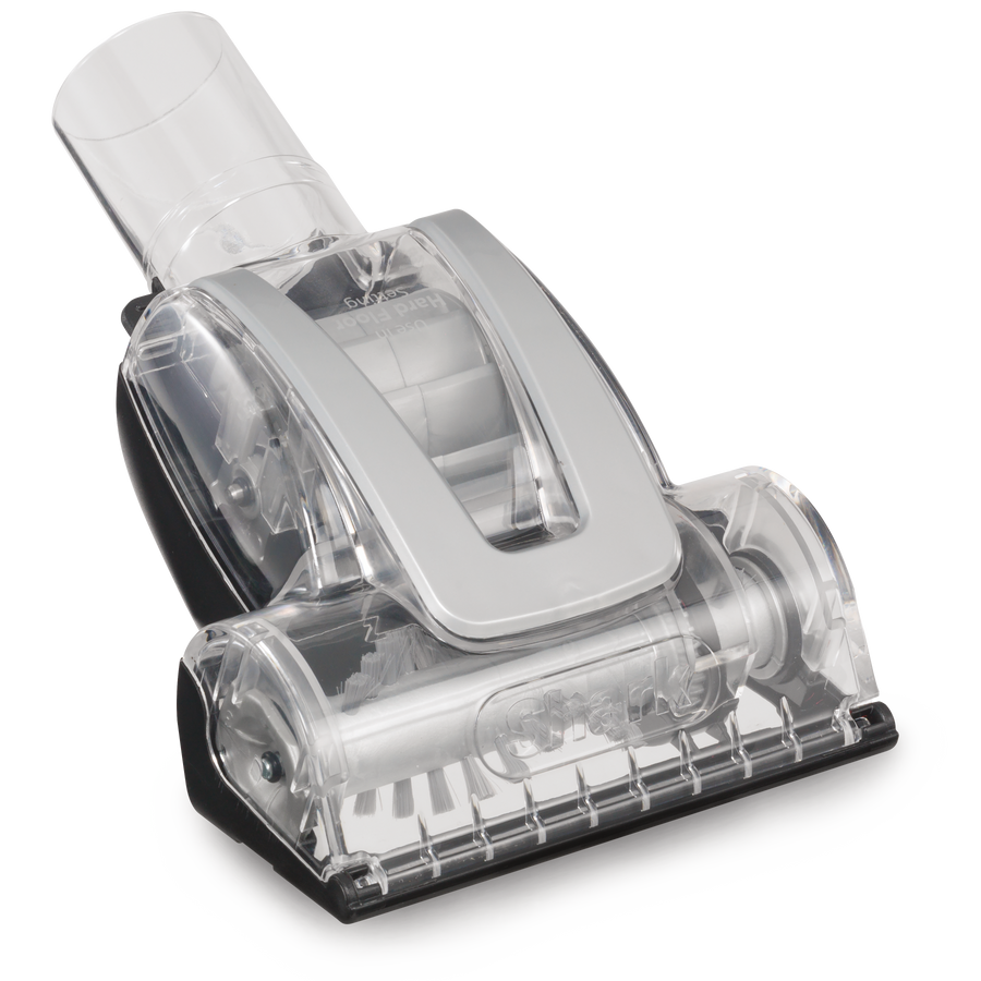 Pet Power Brush