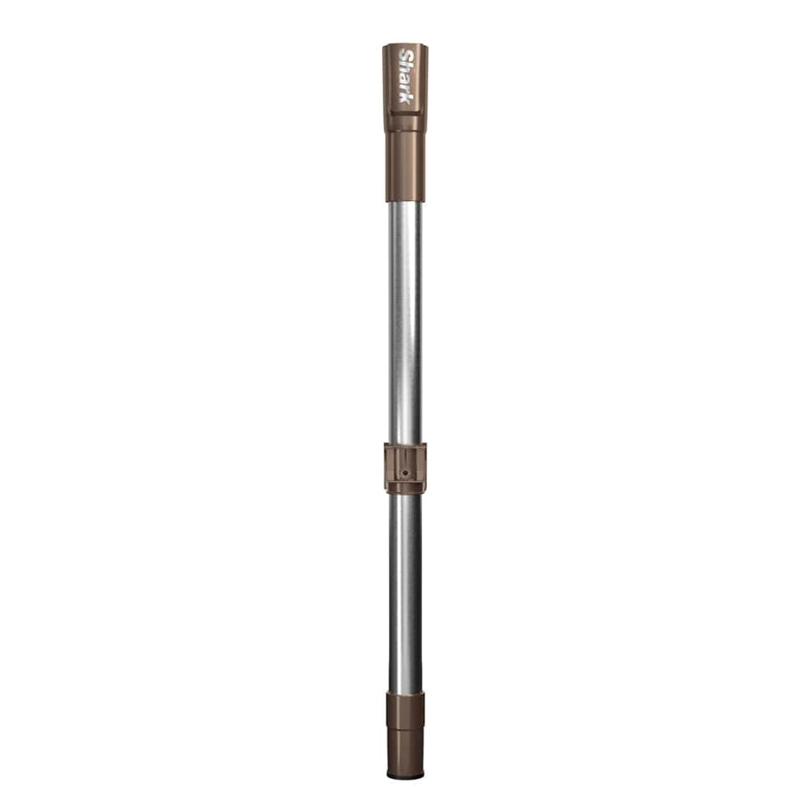 Extension Wand