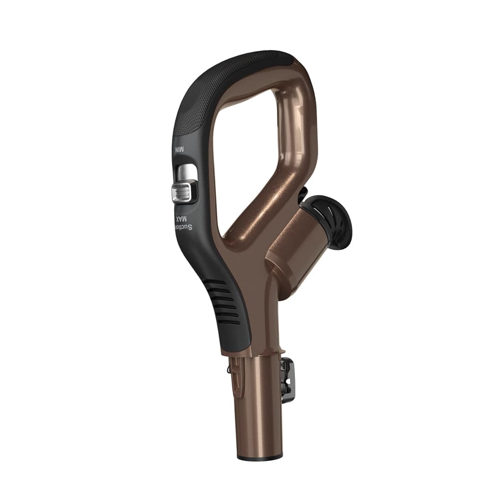 Handle