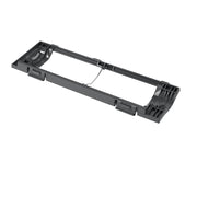 Shark® Robot Brushroll Door