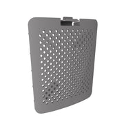 ​Shark AI Robot™ Post-Motor Filter Door​