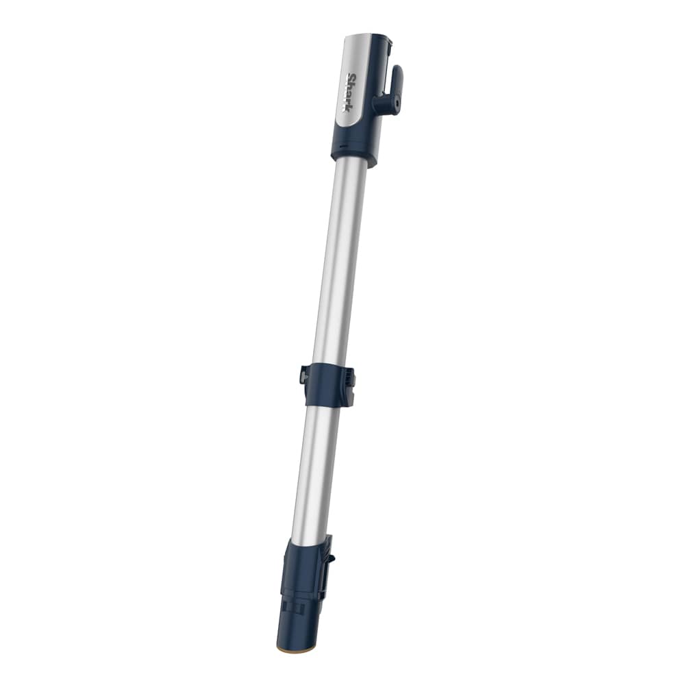 Extension Wand