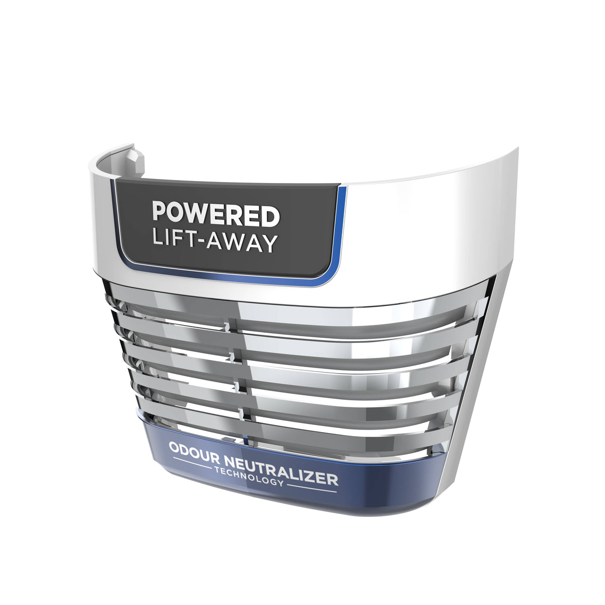 Filter Cover