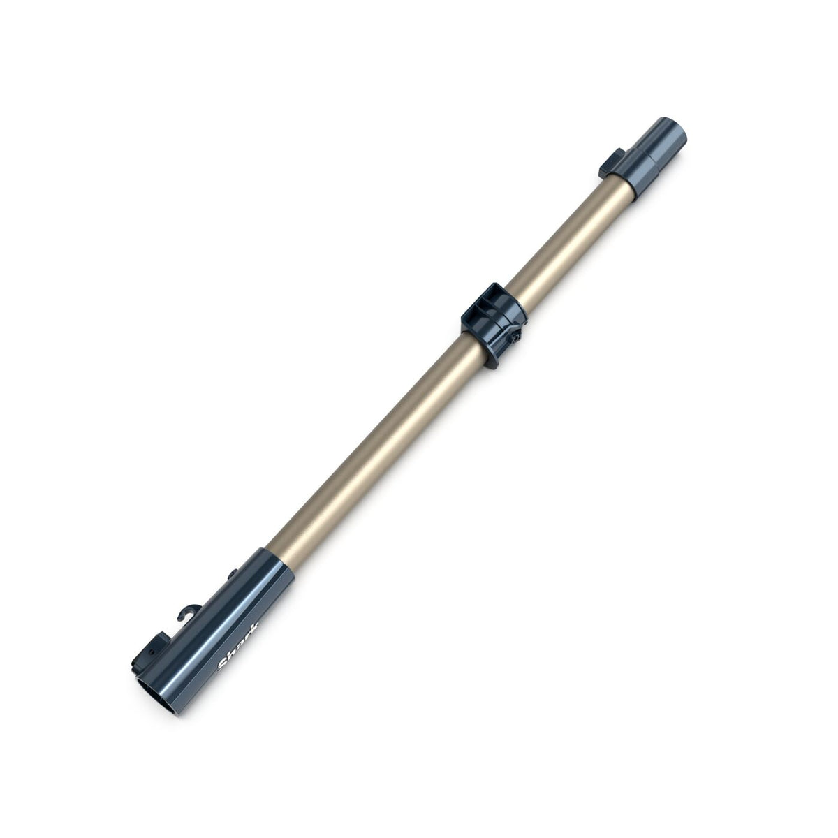 Extension Wand