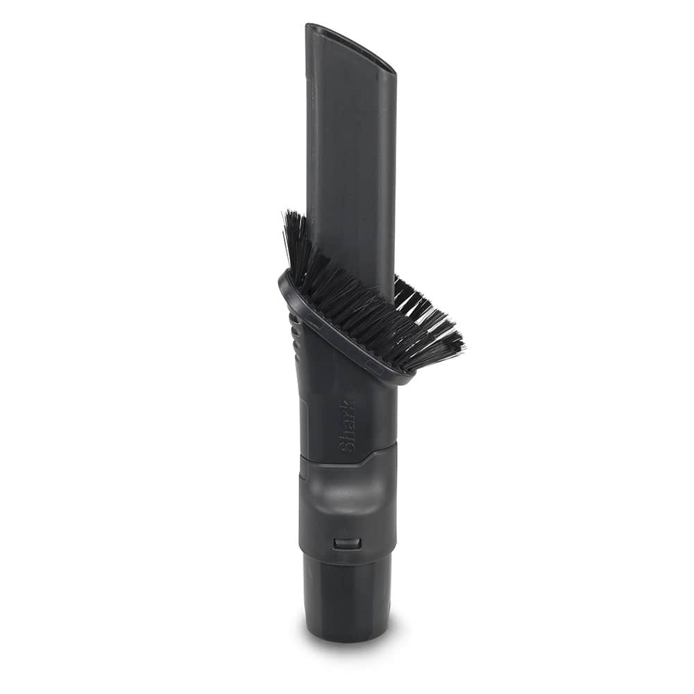 Duster Crevice Tool