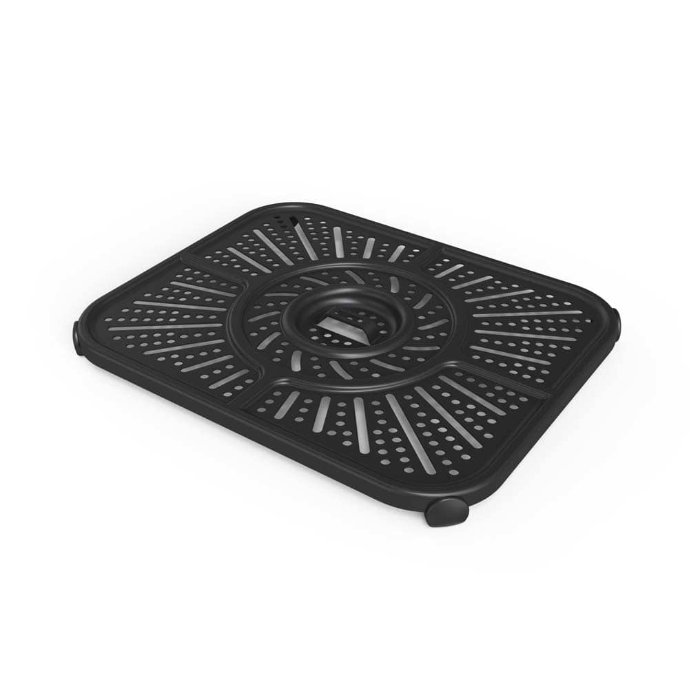 Ninja Combi™ All-In-One Multicooker, Oven, & Air Fryer Crisper Tray