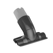 Upholstery Tool