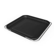 Ninja Combi™ All-In-One Multicooker, Oven, & Air Fryer Bake Tray