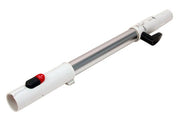 Extension Wand