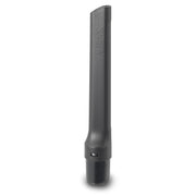 12" Crevice Tool