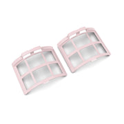 Debris Defense Pro Pre Filters