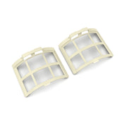 Debris Defense Pro Pre Filters