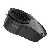 Dust Cup Filter Frame