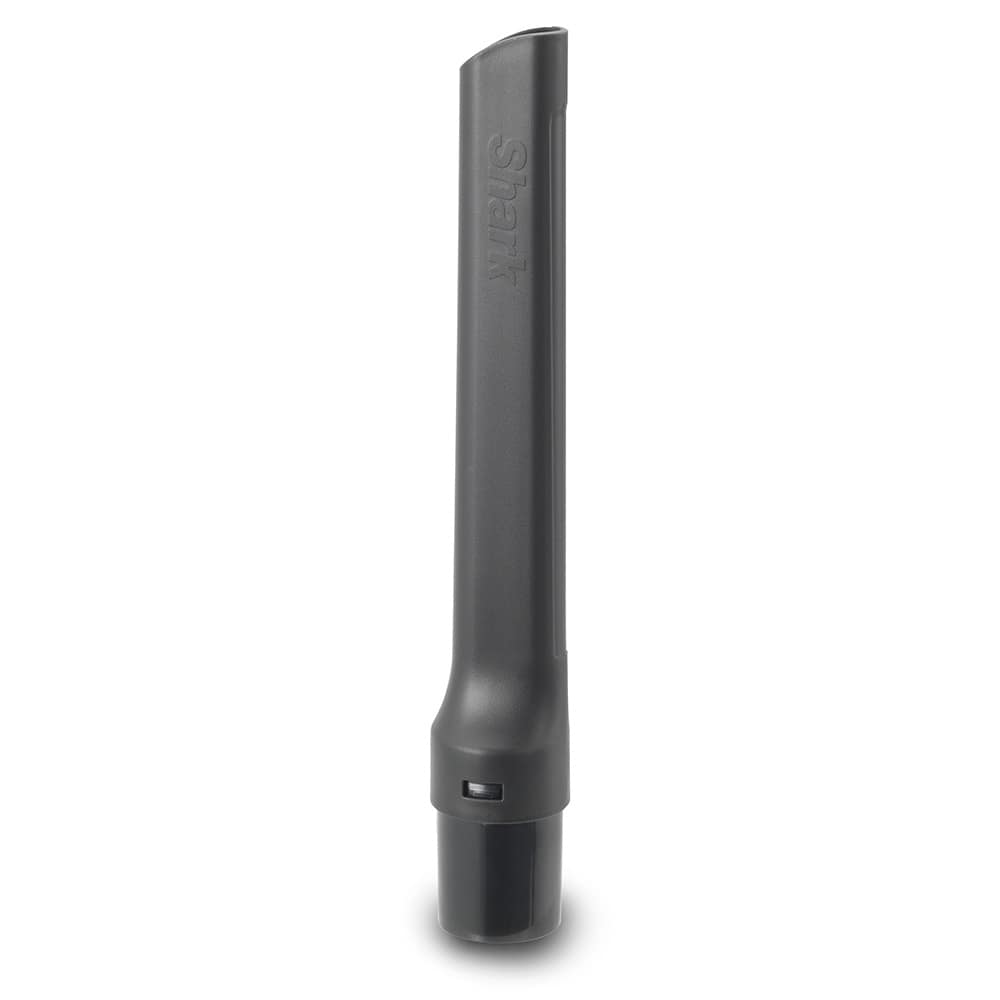 12" Crevice Tool