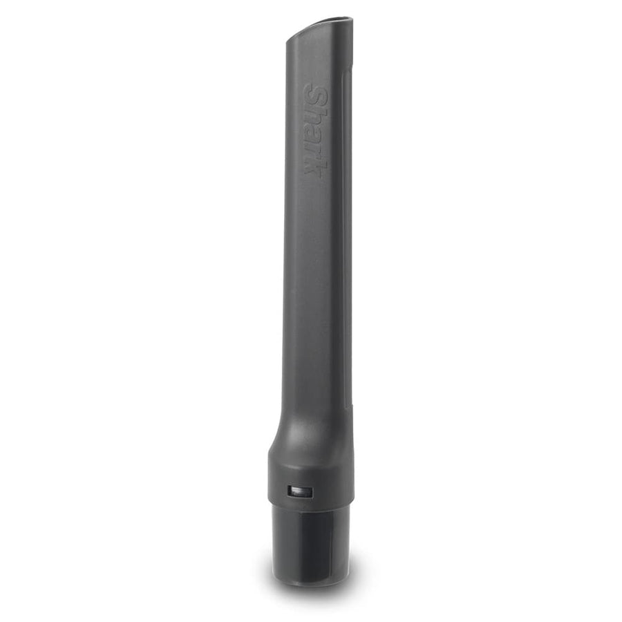 12" Crevice Tool