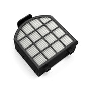 HEPA Filter