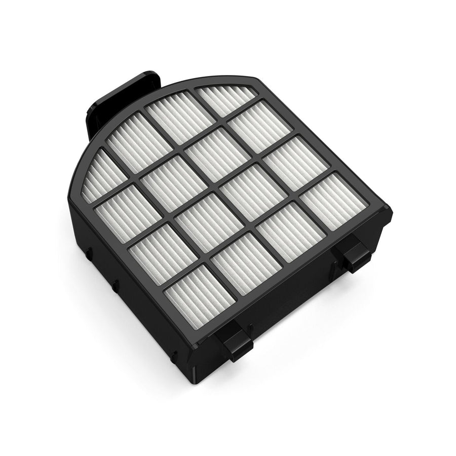 HEPA Filter