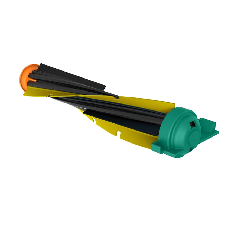 Self-Cleaning Brushroll for your Shark® Robot