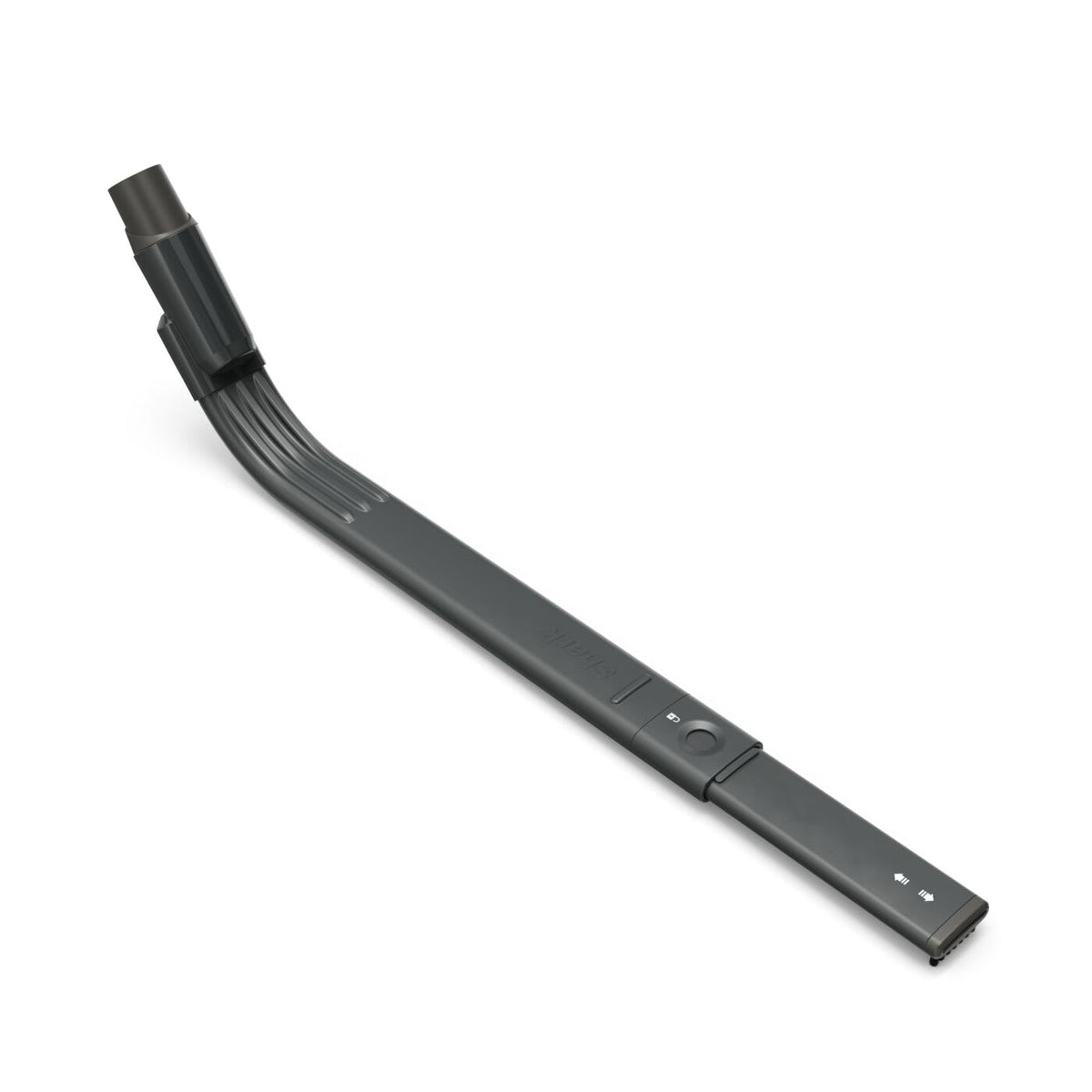 Under-Appliance Wand