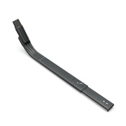 Under-Appliance Wand