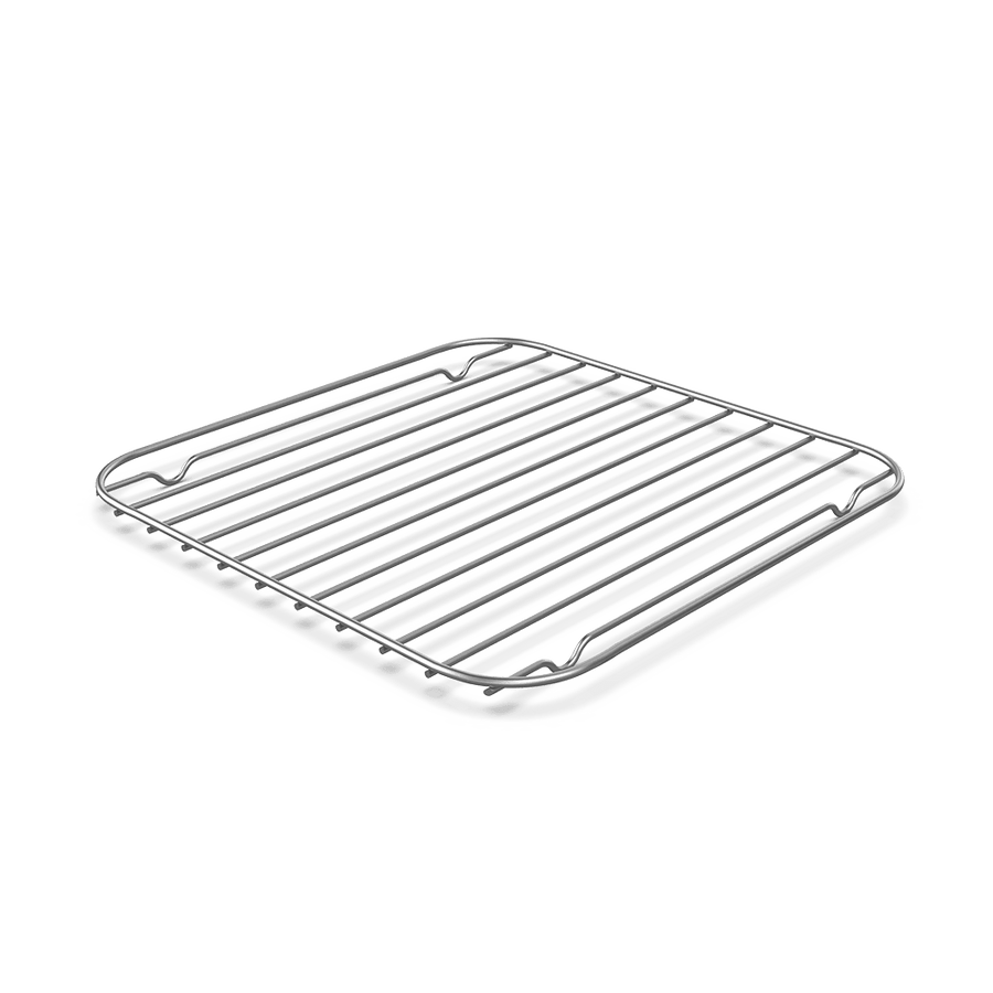 Ninja Woodfire™ Outdoor Oven Roast Rack