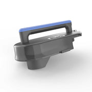Unit Lid