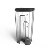 70oz. Water Reservoir with Lid