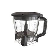 64 oz. Food Processor Bowl and Lid