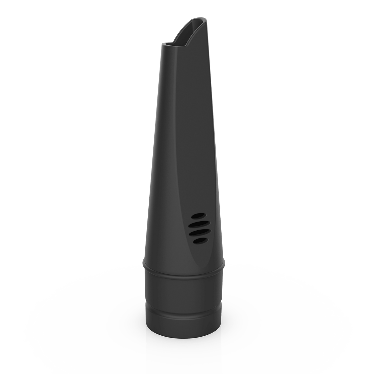 Crevice Tool