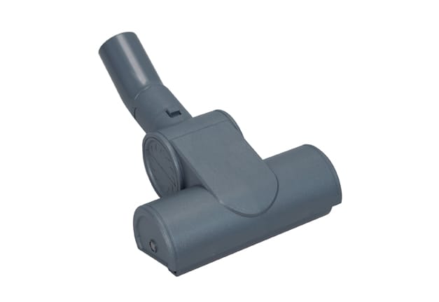 Premium Pet Power Brush