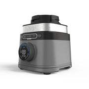 Ninja Detect™ (TB301) 1800-Peak-Watt Blender Motor Base with BlendSense™ Technology