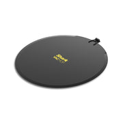 Shark® Robot Mat