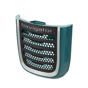 HEPA Filter Grill