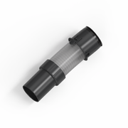 Floor Nozzle Hose