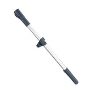 Extension Wand